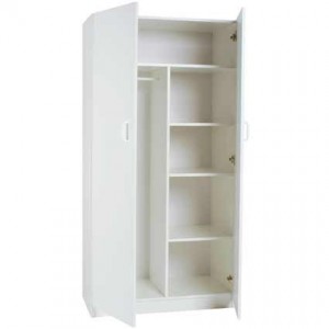 hostel furniture malaysia 08